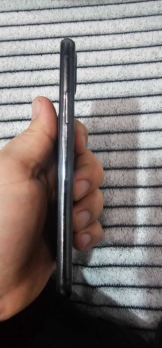 Apple iphone 10 64gb