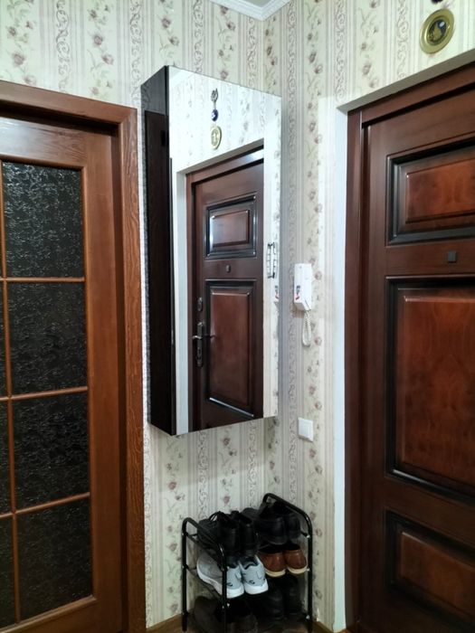 Продам прихожую