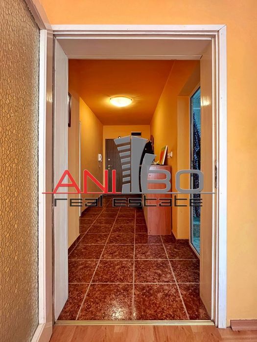 Продава се Двустаен апартамент в София, Редута - 73 кв.м за 2850 €/кв.м - Снимка #6