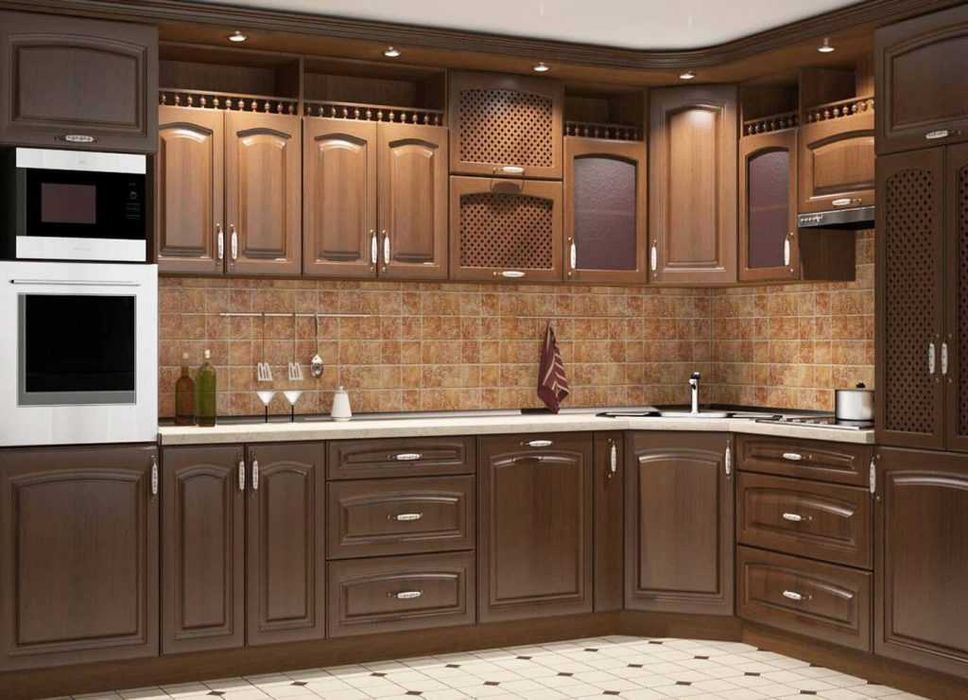 Ошхона Мебел ясаш Тошкент