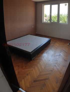Дава се под наем Къща в София, Левски - 100 кв.м за 700 € - Снимка #3