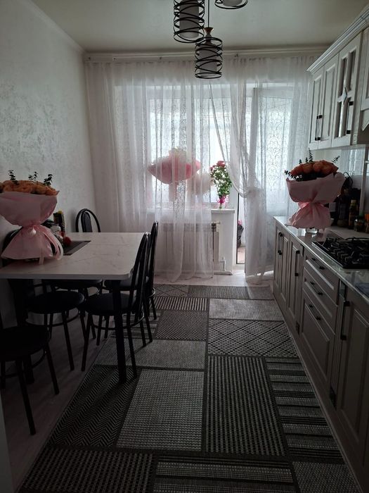 Продам или обмен
