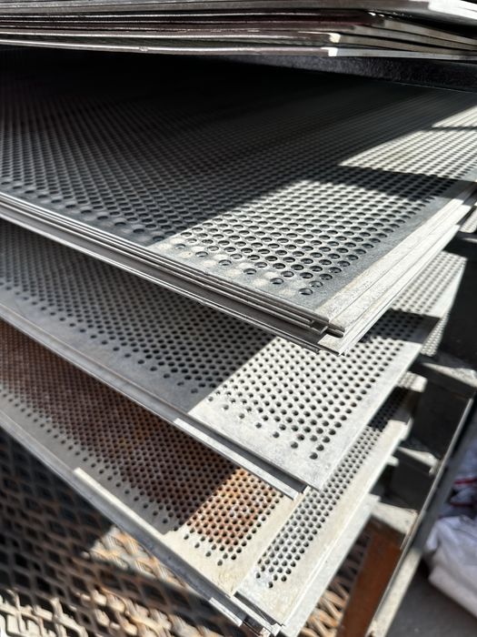 Сетка Нержавейка Нержавеющая Нержавеюший все виды