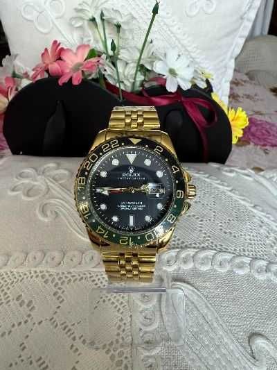 Нови часовници Rolex