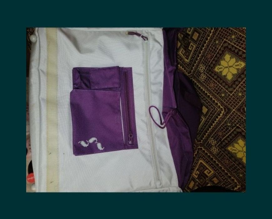 Три чанти за лаптоп