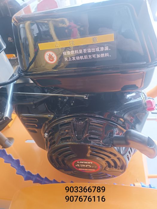 Вибро трамбовка виброплита вибротрамбовка vibroplita trambovka