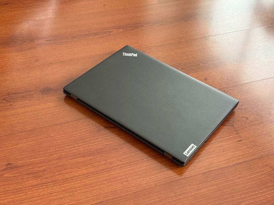 13.3’FHD+IPS/Ryzen 7 Pro 5875u/Lenovo Thinkpad L13 Gen3/16GB/512GB