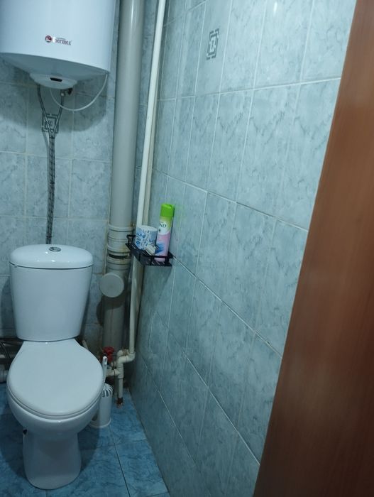 Сдается 2ком.квартира в в центре города