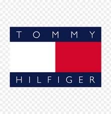 Мъжки мокасини Tommy Hilfiger.