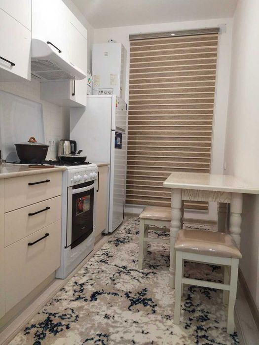 Golden house Assalom sohil yangi uylarda Arendaga 2-xona