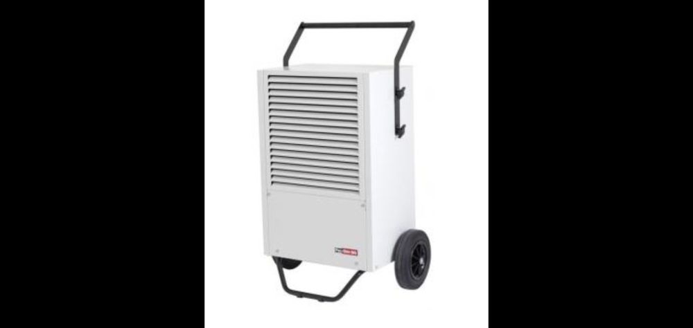 Inchiriem Dezumidificator profesional , masina canelat