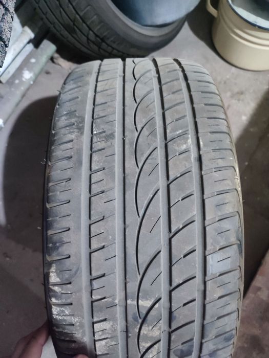 Шины, Колёса в ХОРОШОМ состоянии низко профиль