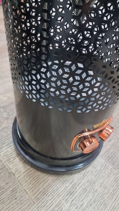 Продам инфракрасный обогреватель