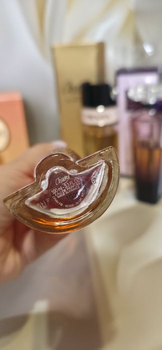 Продам парфюм оригинал