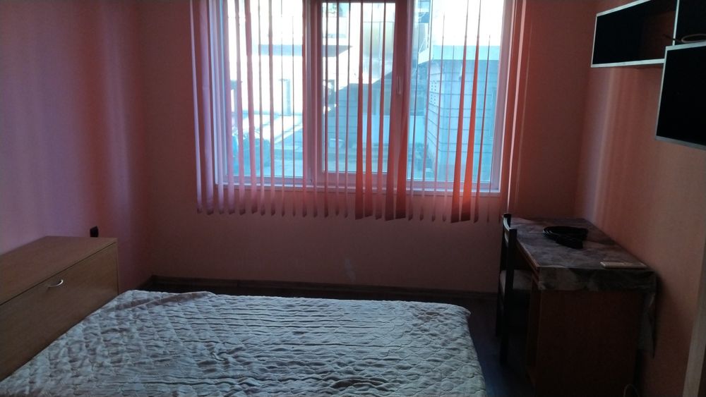 Дава се под наем Многостаен апартамент в Карлово - 100 кв.м за 357 € - Снимка #5