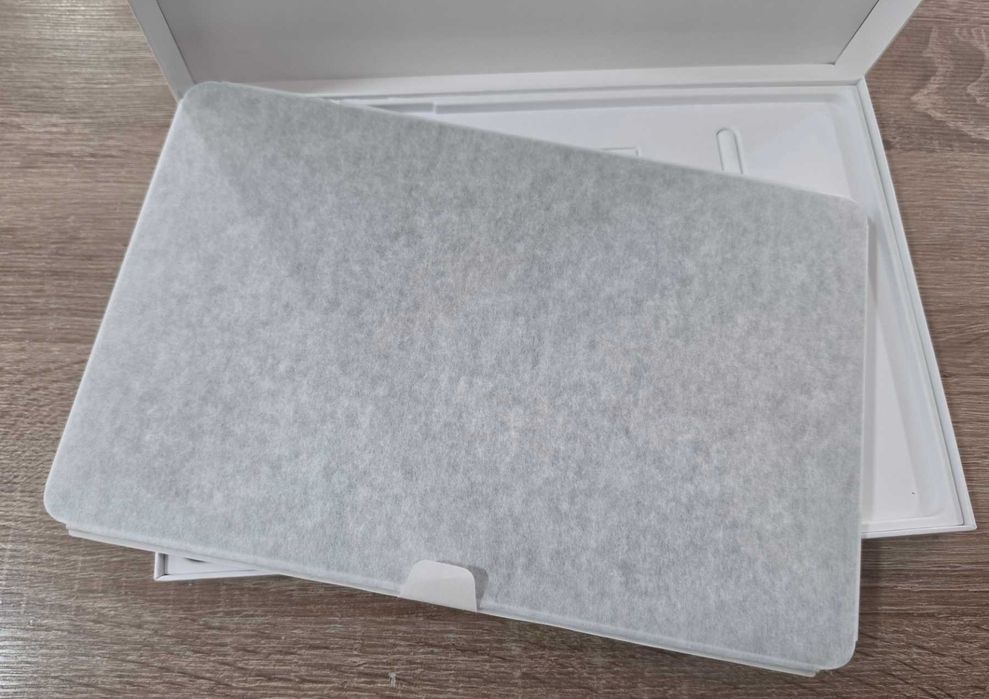 SAMSUNG Galaxy Tab S10 Lite 5G