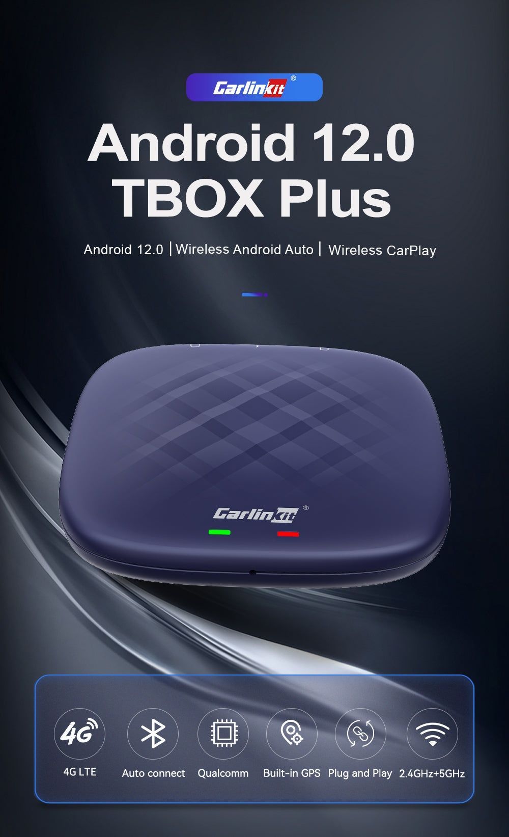 android tv box - Транспорт - OLX.uz