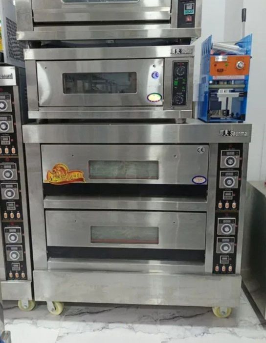 Духовка электрическая печь 1 плотность  duxovka pichka pechka 1 listli