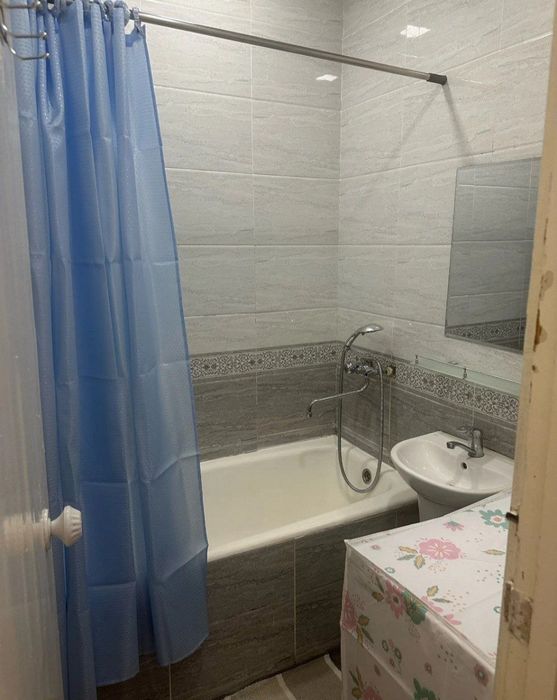 Срочно‼️2*3/2/4 Метро Чиланзар 16кв Чиланзар