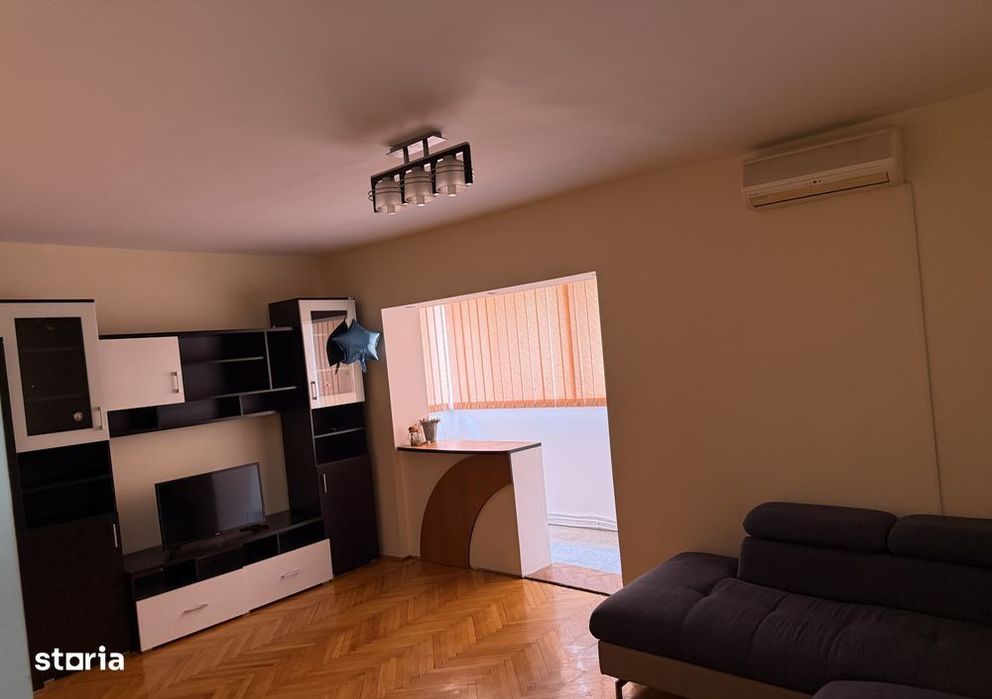 Apartament 4 camere | 2 bai | etaj 1 | Zorilor — fotografia 3