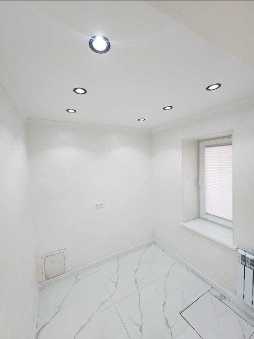 Аренда Нежилое! Чиланзар, Ор-р Чиланзар торговый центр 43м2