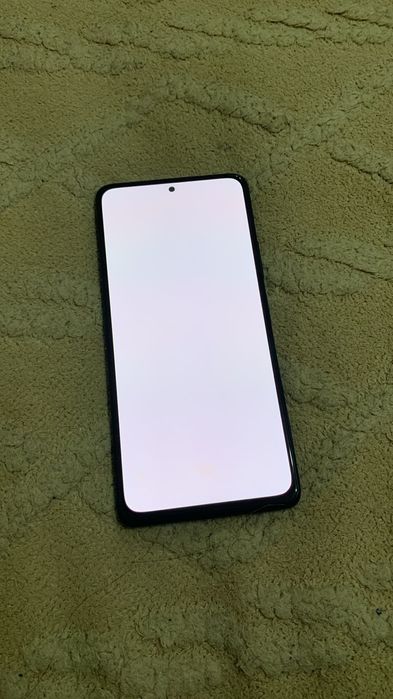 Redmi note 10 pro 128/8