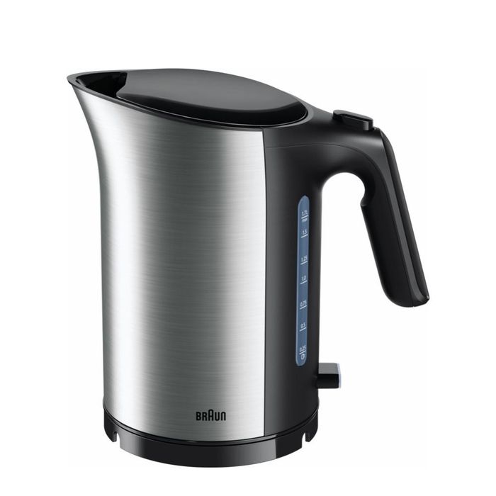 Электрический чайник Braun WK5100