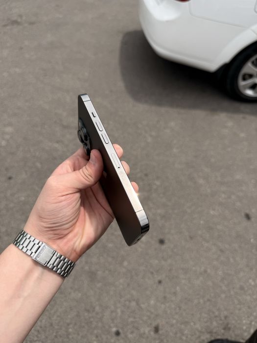 Apple iphone 13 Pro