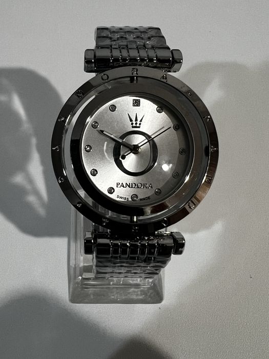 Ceas de damă Pandora