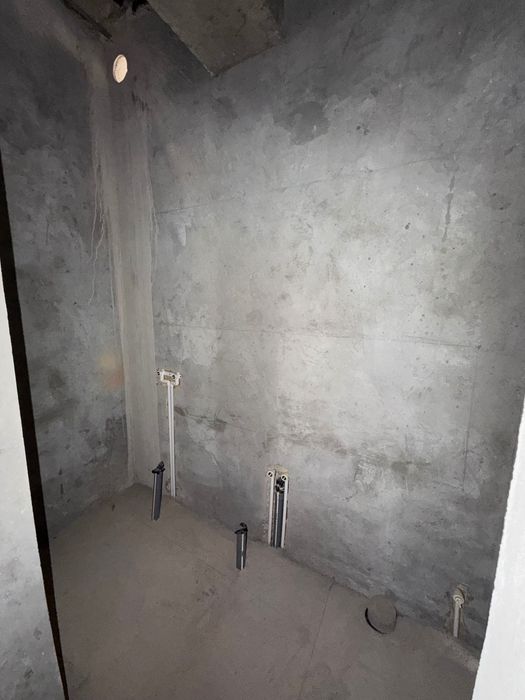 Sergeli quruvchi dupleks kvartira 88 kvadrat