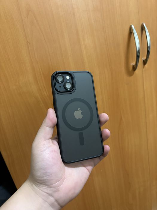 Iphone 13 айфон 13