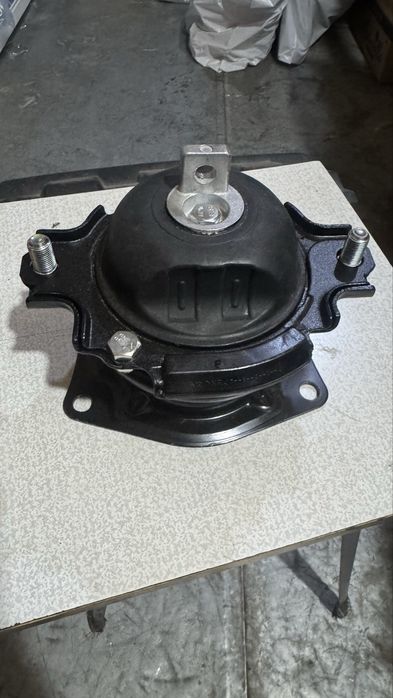 Опорные подушки