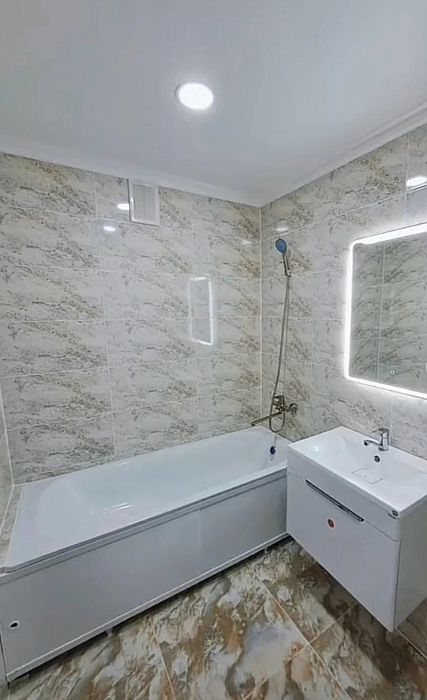 Мастер. Строительный. Курылысшы. Ремонт