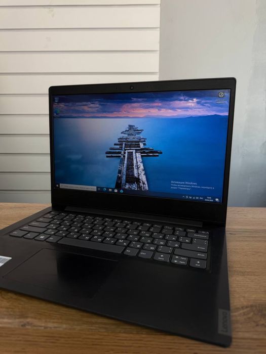 Ноутбук Lenovo Рассрочка 0.0.12