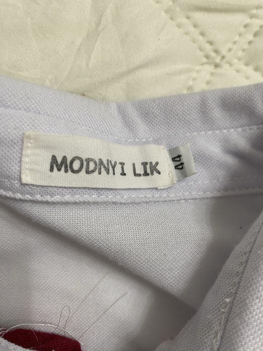 Школьная форма полный комплект Д.Конаев