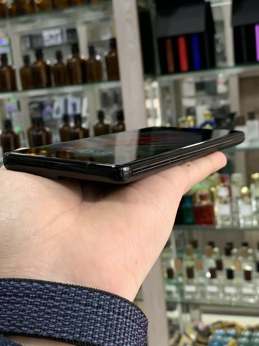 samsung s21 Ultra 12/256Gb ideal