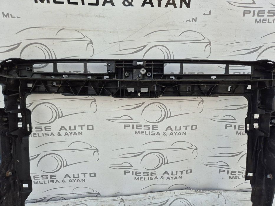 Trager Volkswagen Golf 7 5G0805588AC an 2013-2014-2015-2016-2017-2019