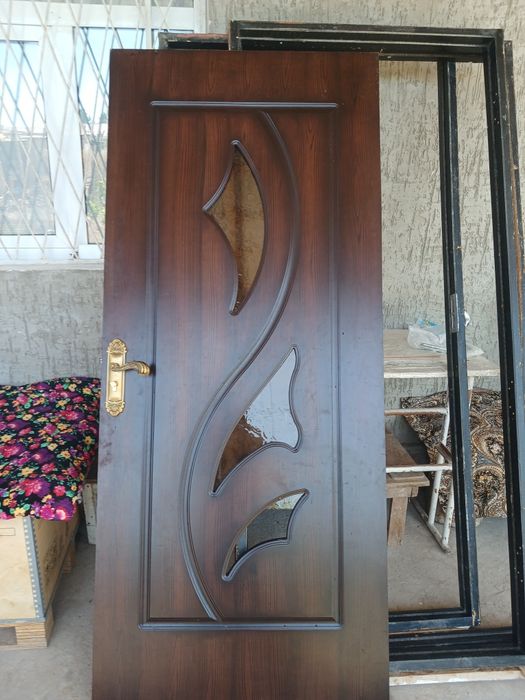 Капылар сатылады