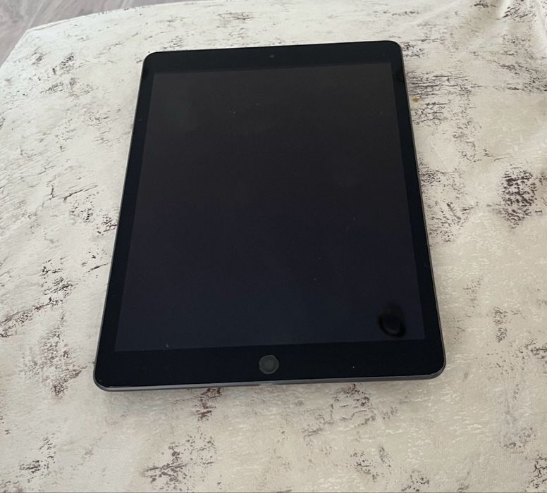 Айпад 9 поколения