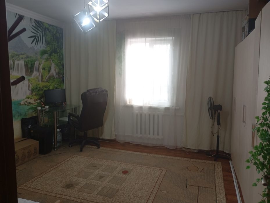 Продам  частный дом