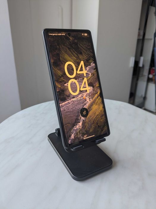 Google Pixel 6 Pro 12x128GB