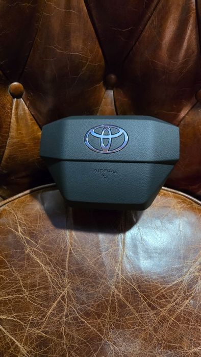 Airbag volan Toyota Proace II Facelift 2023+ New Model