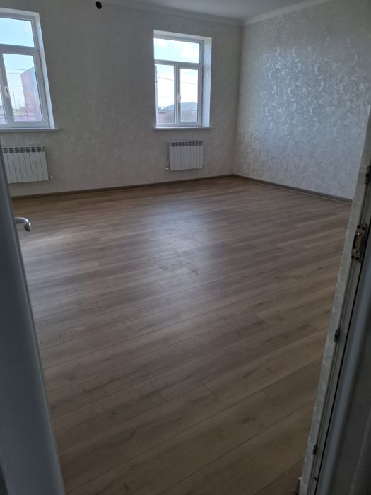 Ofes uchun xonalar ijaraga berladi 5 mashrut yo'li Nargiz kafe yonida