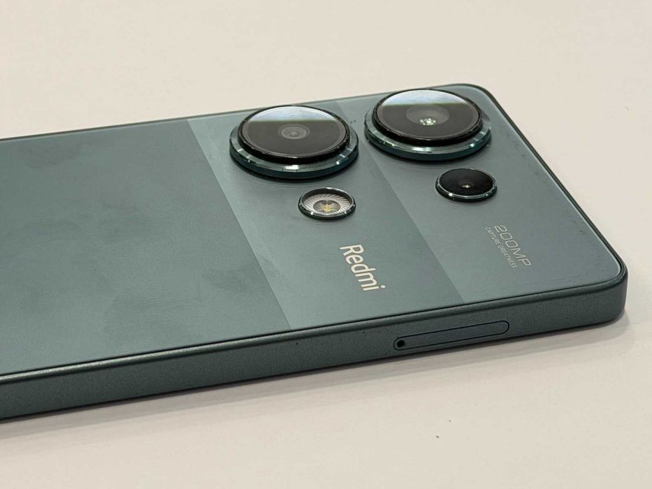 Redmi Note 13 Pro 256GB