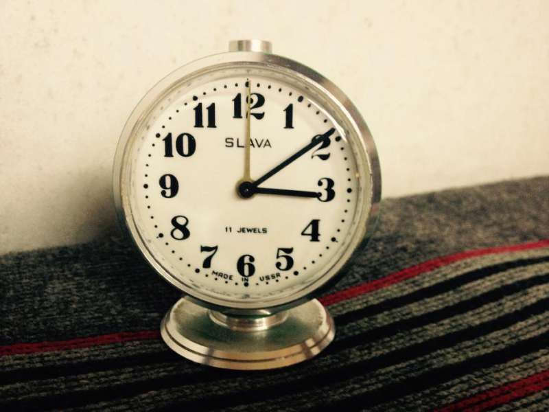 Ремонт на ръчни,джобни,стенни,настолни часовници и будилници