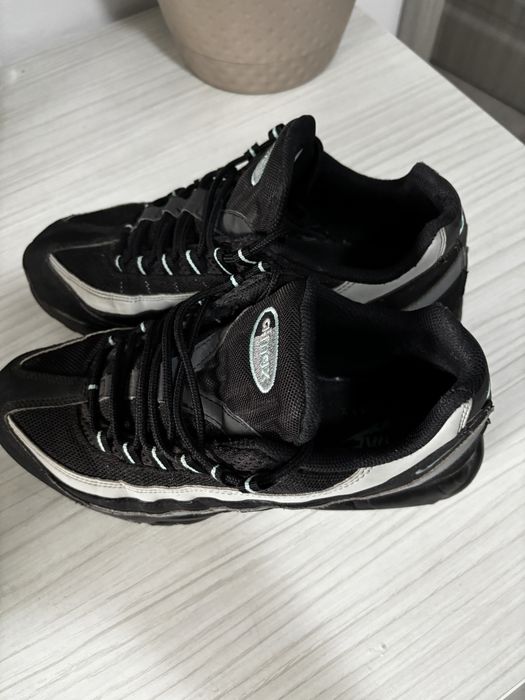 Adidasi air max 95 OG