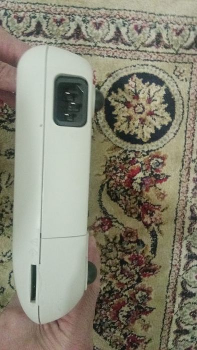 Продам кардиограф