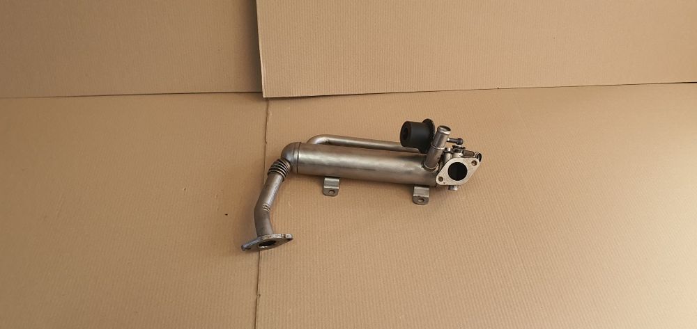 Racitor gaze 1.9 2.0 tdi BLS BMM BMP golf 5 golf 5 plus jetta touran passat b6 audi a3 seat skoda octavia 2 caddy eos
