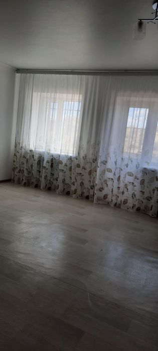 Жайлы пәтер сатылады