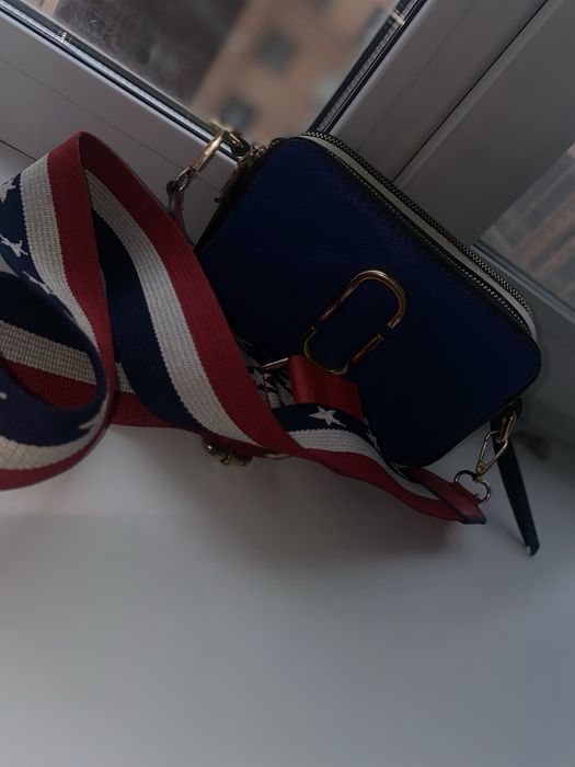 Продам модную сумку